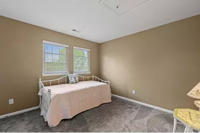7387 Burton Drive, Liberty Township, OH 45044 - Photo 31