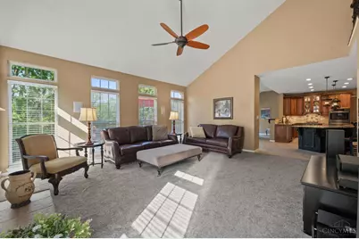 7387 Burton Drive, Liberty Township, OH 45044 - Photo 13