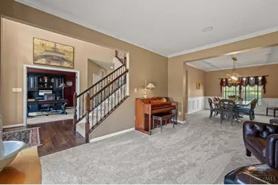 7387 Burton Drive, Liberty Township, OH 45044 - Photo 17