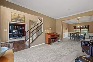 7387 Burton Dr, Liberty Township, OH 45044 - Photo 17