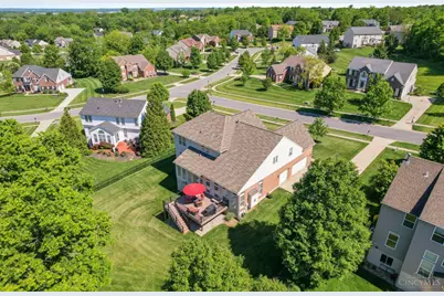 7387 Burton Drive, Liberty Township, OH 45044 - Photo 71