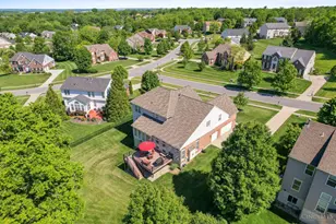 7387 Burton Dr, Liberty Township, OH 45044 - Photo 71