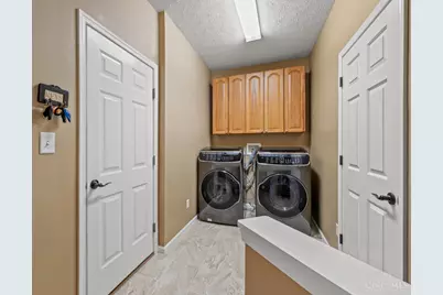 7387 Burton Drive, Liberty Township, OH 45044 - Photo 43