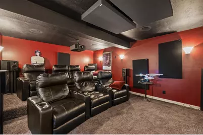 7387 Burton Drive, Liberty Township, OH 45044 - Photo 41