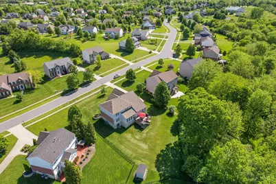 7387 Burton Drive, Liberty Township, OH 45044 - Photo 65