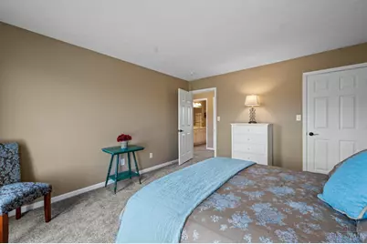 7387 Burton Drive, Liberty Township, OH 45044 - Photo 35