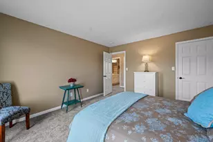 7387 Burton Dr, Liberty Township, OH 45044 - Photo 35