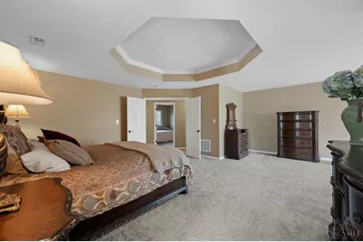 7387 Burton Drive, Liberty Township, OH 45044 - Photo 25