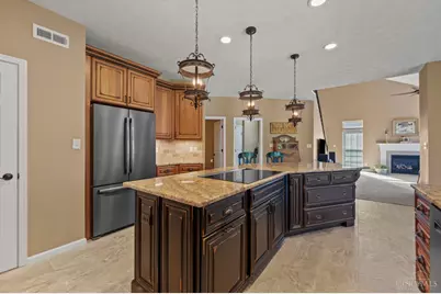 7387 Burton Drive, Liberty Township, OH 45044 - Photo 5