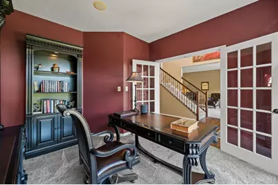 7387 Burton Drive, Liberty Township, OH 45044 - Photo 21