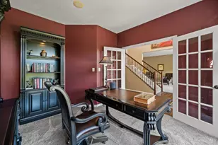 7387 Burton Dr, Liberty Township, OH 45044 - Photo 21
