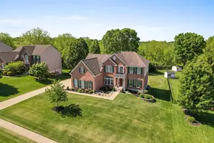 7387 Burton Dr, Liberty Township, OH 45044 - Photo 59