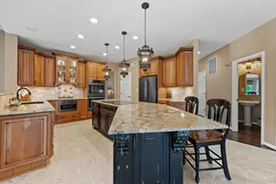 7387 Burton Dr, Liberty Township, OH 45044 - Photo 3
