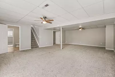 1207 Montclair Court, Miller Township, IN 47025 - Photo 17