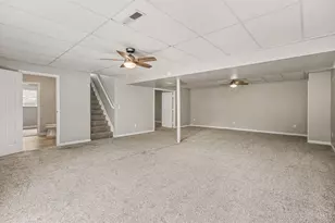 1207 Montclair Ct, Miller Township, IN 47025 - Photo 17