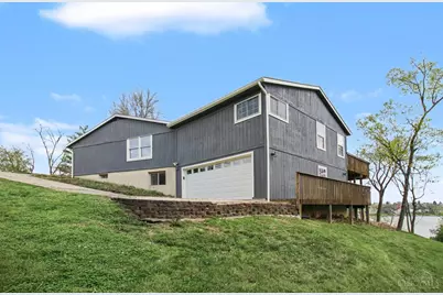 1207 Montclair Court, Miller Township, IN 47025 - Photo 1