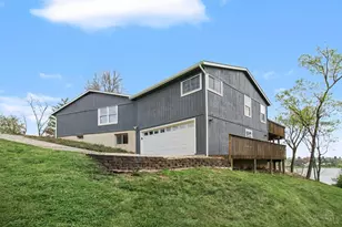 1207 Montclair Ct, Miller Township, IN 47025 - Photo 1