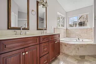1207 Montclair Ct, Miller Township, IN 47025 - Photo 19