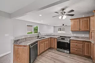 1207 Montclair Ct, Miller Township, IN 47025 - Photo 7