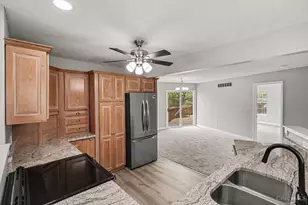 1207 Montclair Ct, Miller Township, IN 47025 - Photo 9