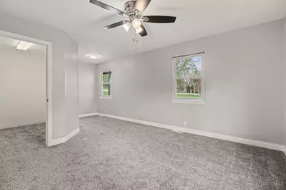 1207 Montclair Court, Miller Township, IN 47025 - Photo 13