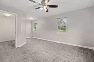1207 Montclair Ct, Miller Township, IN 47025 - Photo 13