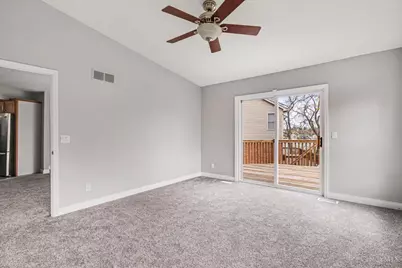 1207 Montclair Court, Miller Township, IN 47025 - Photo 11