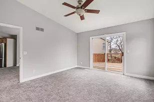 1207 Montclair Ct, Miller Township, IN 47025 - Photo 11