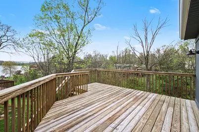 1207 Montclair Court, Miller Township, IN 47025 - Photo 23