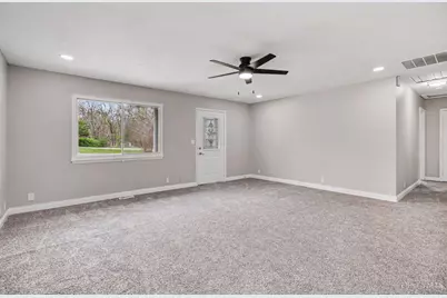 1207 Montclair Court, Miller Township, IN 47025 - Photo 5