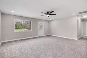 1207 Montclair Ct, Miller Township, IN 47025 - Photo 5