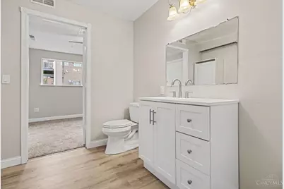 1207 Montclair Court, Miller Township, IN 47025 - Photo 21