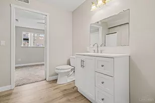 1207 Montclair Ct, Miller Township, IN 47025 - Photo 21