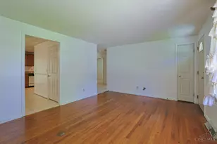 306 Smith Ave, Mount Orab, OH 45154 - Photo 5