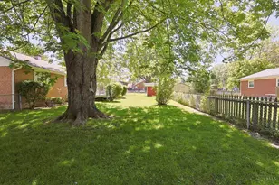 306 Smith Ave, Mount Orab, OH 45154 - Photo 19
