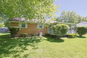 306 Smith Ave, Mount Orab, OH 45154 - Photo 25