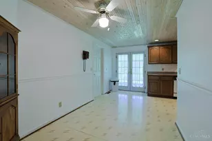 306 Smith Ave, Mount Orab, OH 45154 - Photo 7