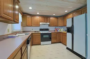 306 Smith Ave, Mount Orab, OH 45154 - Photo 9