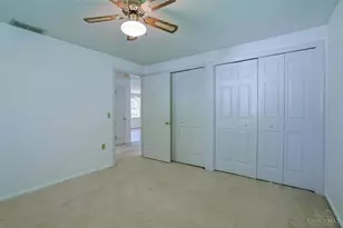 306 Smith Ave, Mount Orab, OH 45154 - Photo 13