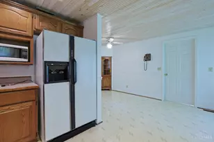 306 Smith Ave, Mount Orab, OH 45154 - Photo 11