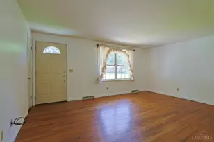 306 Smith Ave, Mount Orab, OH 45154 - Photo 3