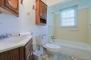 306 Smith Ave, Mount Orab, OH 45154 - Photo 15