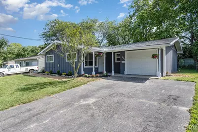 1050 Olympia Drive, Mason, OH 45040 - Photo 1