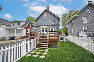 4220 Eileen Dr, Cincinnati, OH 45209 - Photo 51