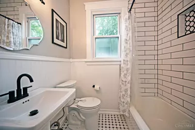4220 Eileen Drive, Cincinnati, OH 45209 - Photo 23