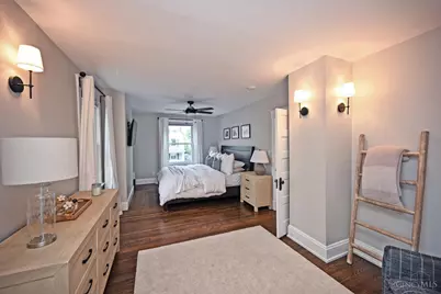 4220 Eileen Drive, Cincinnati, OH 45209 - Photo 27