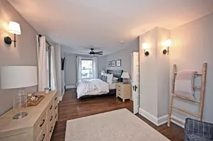 4220 Eileen Dr, Cincinnati, OH 45209 - Photo 27