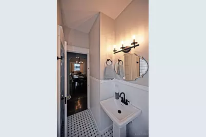 4220 Eileen Drive, Cincinnati, OH 45209 - Photo 25