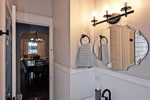 4220 Eileen Dr, Cincinnati, OH 45209 - Photo 25
