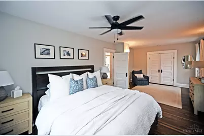 4220 Eileen Drive, Cincinnati, OH 45209 - Photo 29